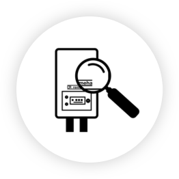 icon-verder-verbeteren