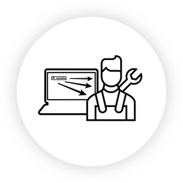 icon-verkoop