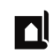 icon-voorschrijver-logo