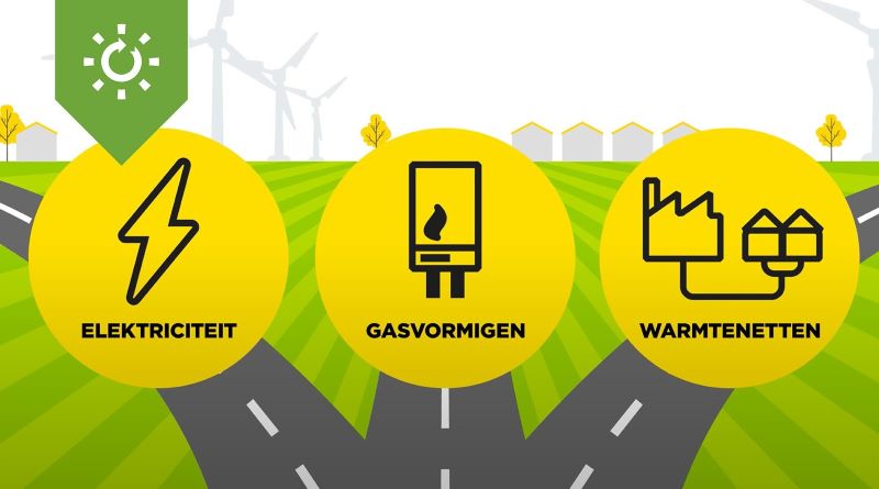 meerdere-wegen-naar-duurzaam-remeha