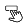 remeha-home-app-gebruiksvriendelijk-icoon