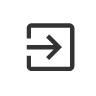 remeha-home-app-snel-op-weg-icoon