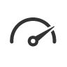 remeha-home-app-stabiel-icoon