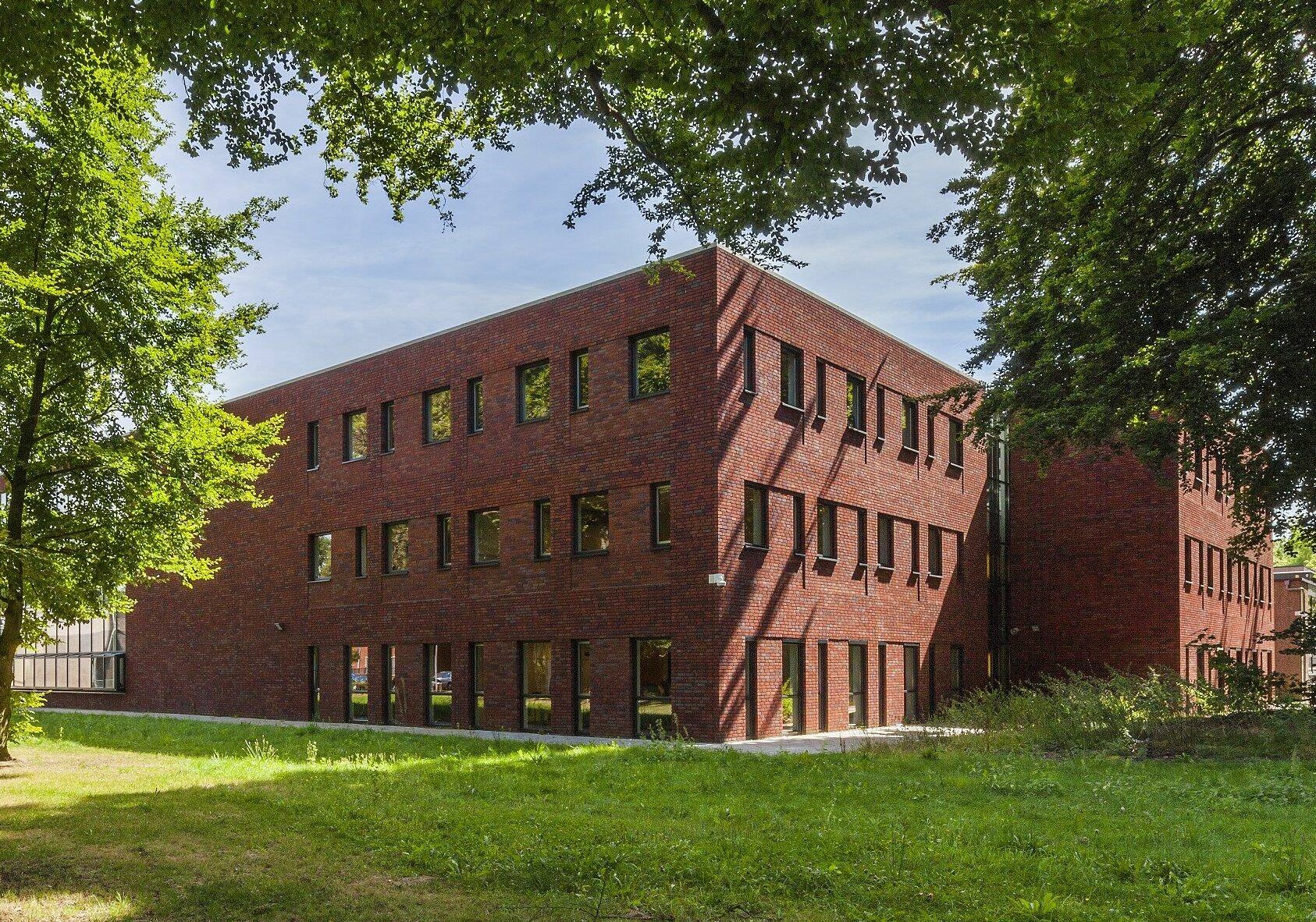 remeha-ketels-in-glazen-huis