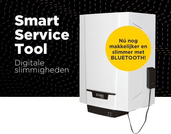 smart-service-tool-remeha
