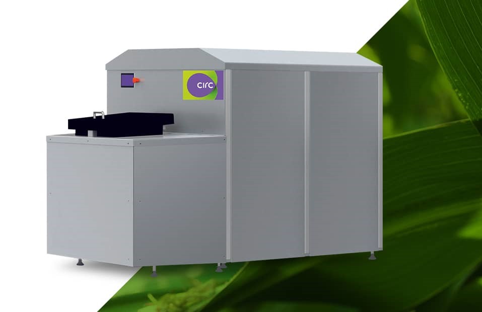 voedselresten-biogas-circ-remeha