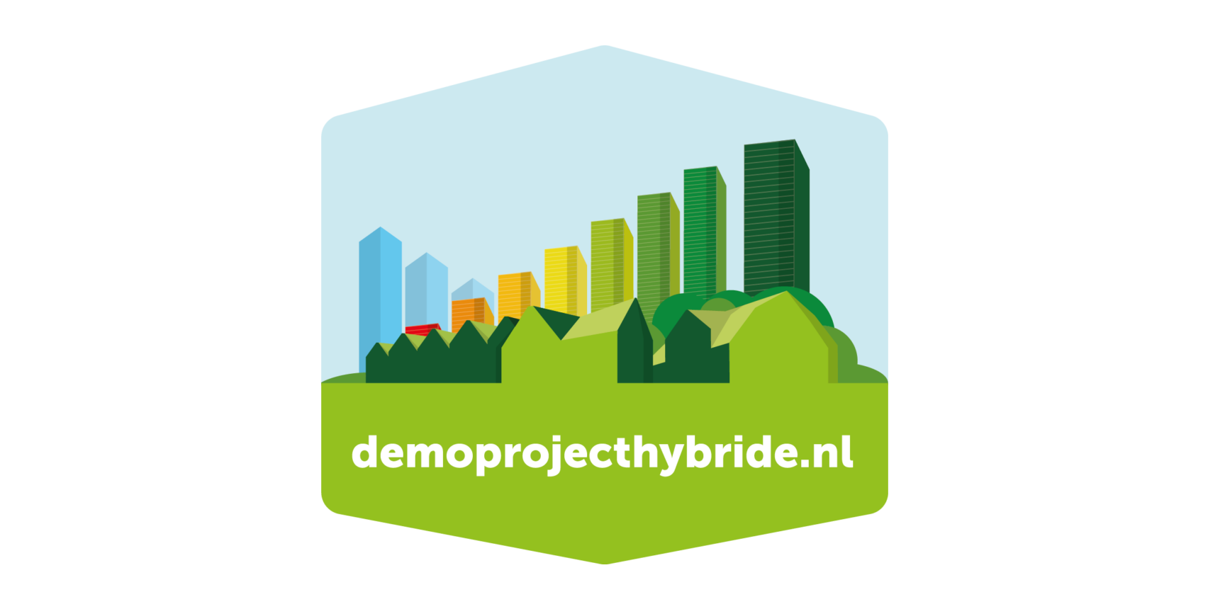 logo-demoprojecthybride-800x733