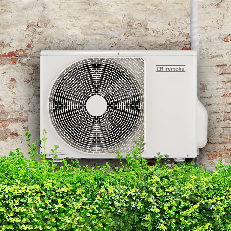 wat-is-een-warmtepomp