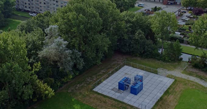 waterstof-rozenburg-overlay