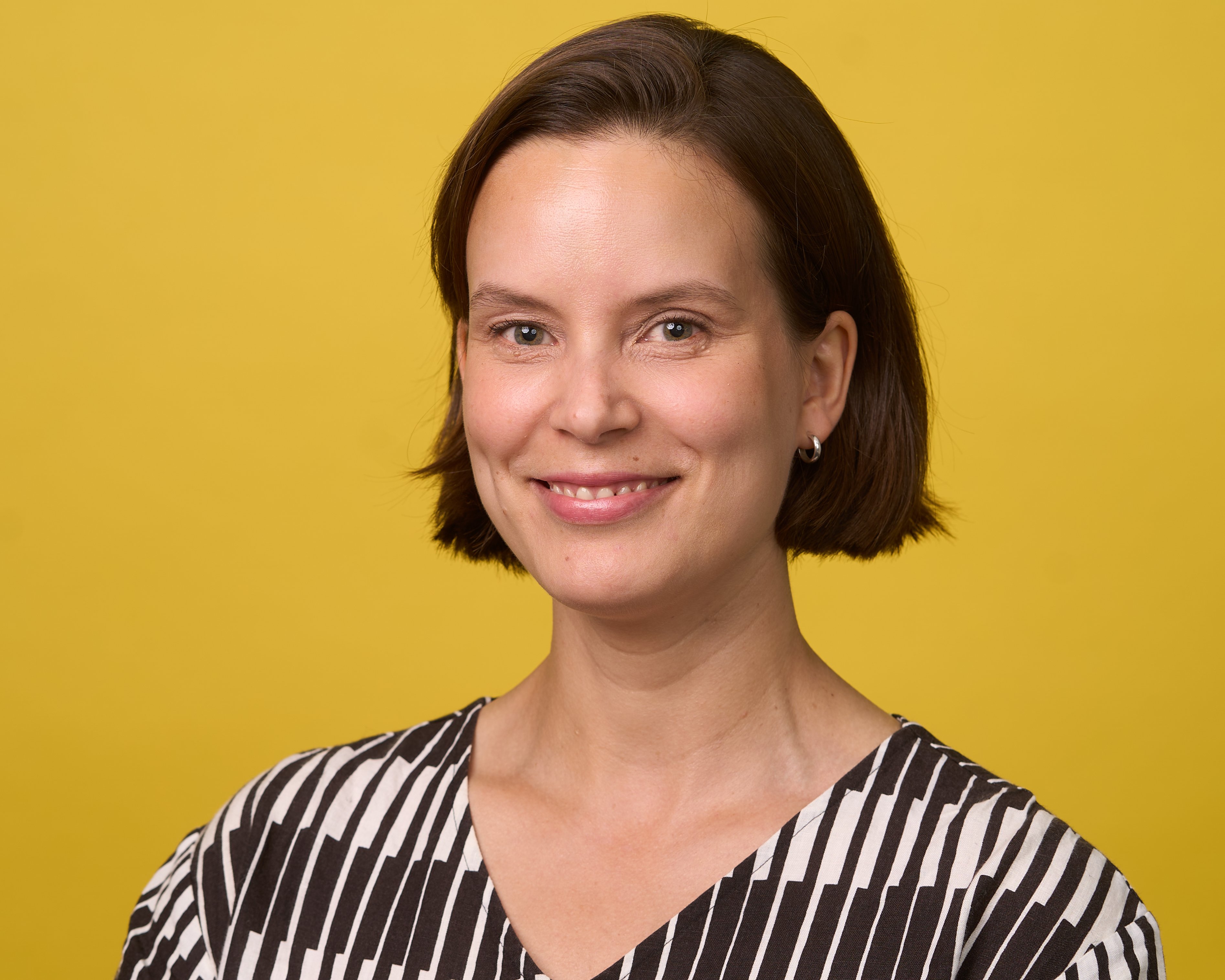 Eveliina Petajaaho-1