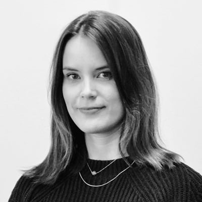 Eveliina-Petäjäaho-recruiter-remeha