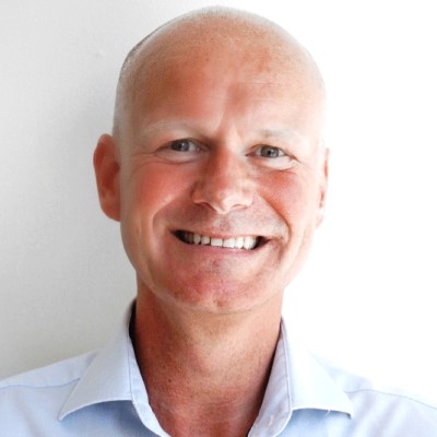 frank-langereis-recruiter