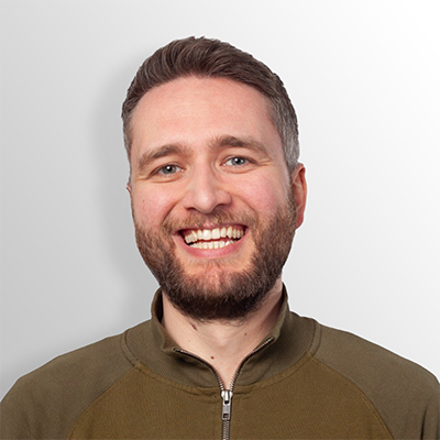 Karim-Gharsallah-recruiter