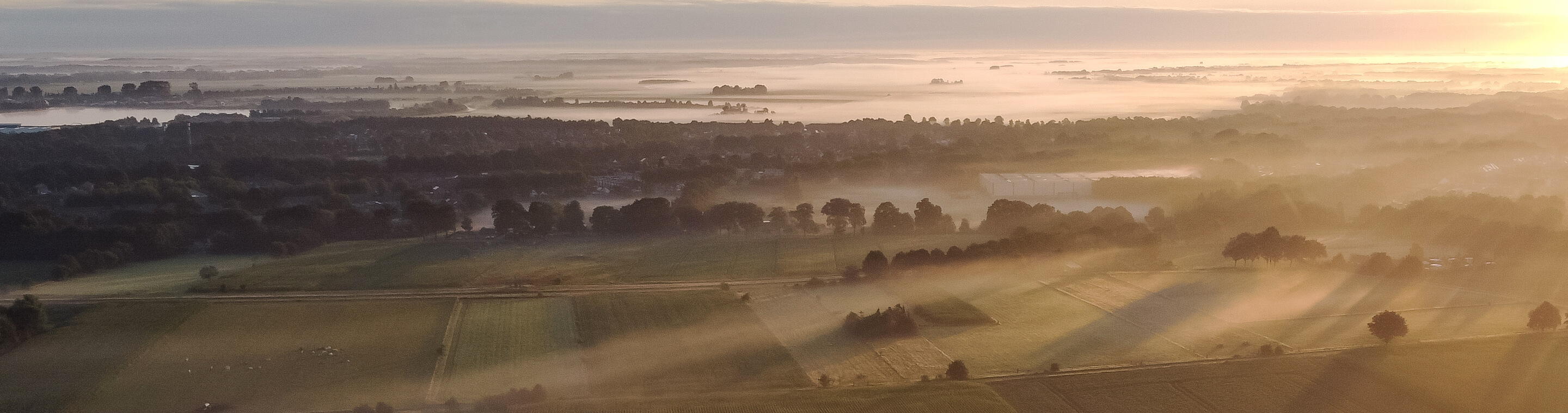 werken-bij-remeha-voor-een-betere-leefomgeving