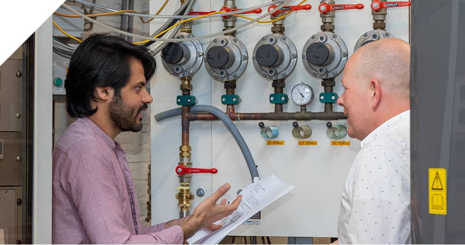 werken-bij-remeha-innovatie