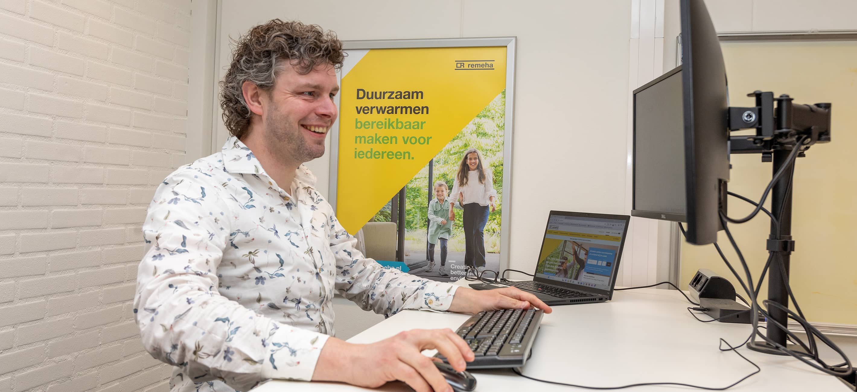 werken-bij-remeha-impressie