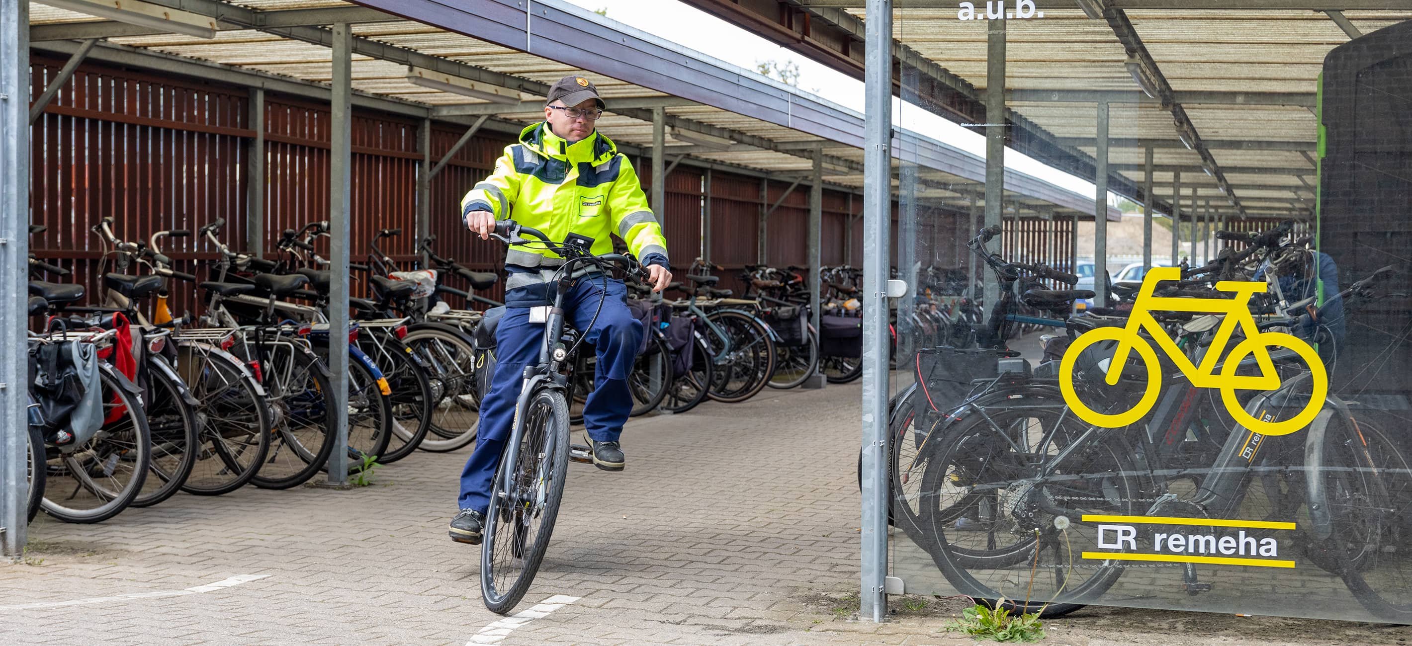 werken-bij-remeha-impressie