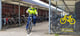 werken-bij-remeha-impressie