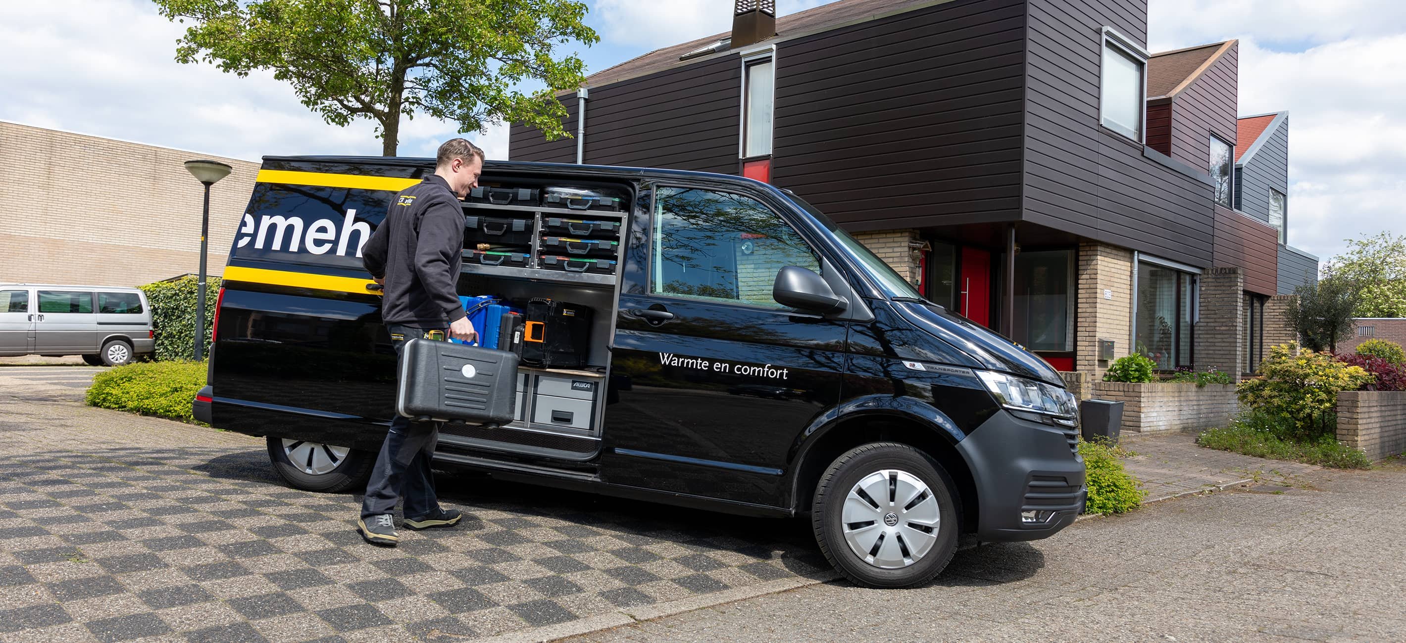 werken-bij-remeha-impressie