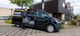 werken-bij-remeha-impressie