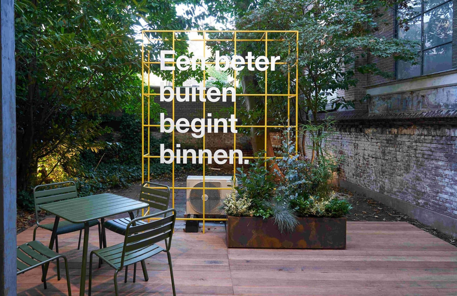 zelf-ervaren_Experience_Center