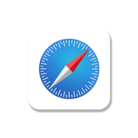 safari