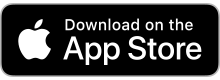 App Store badge