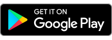 google-play-store-badge
