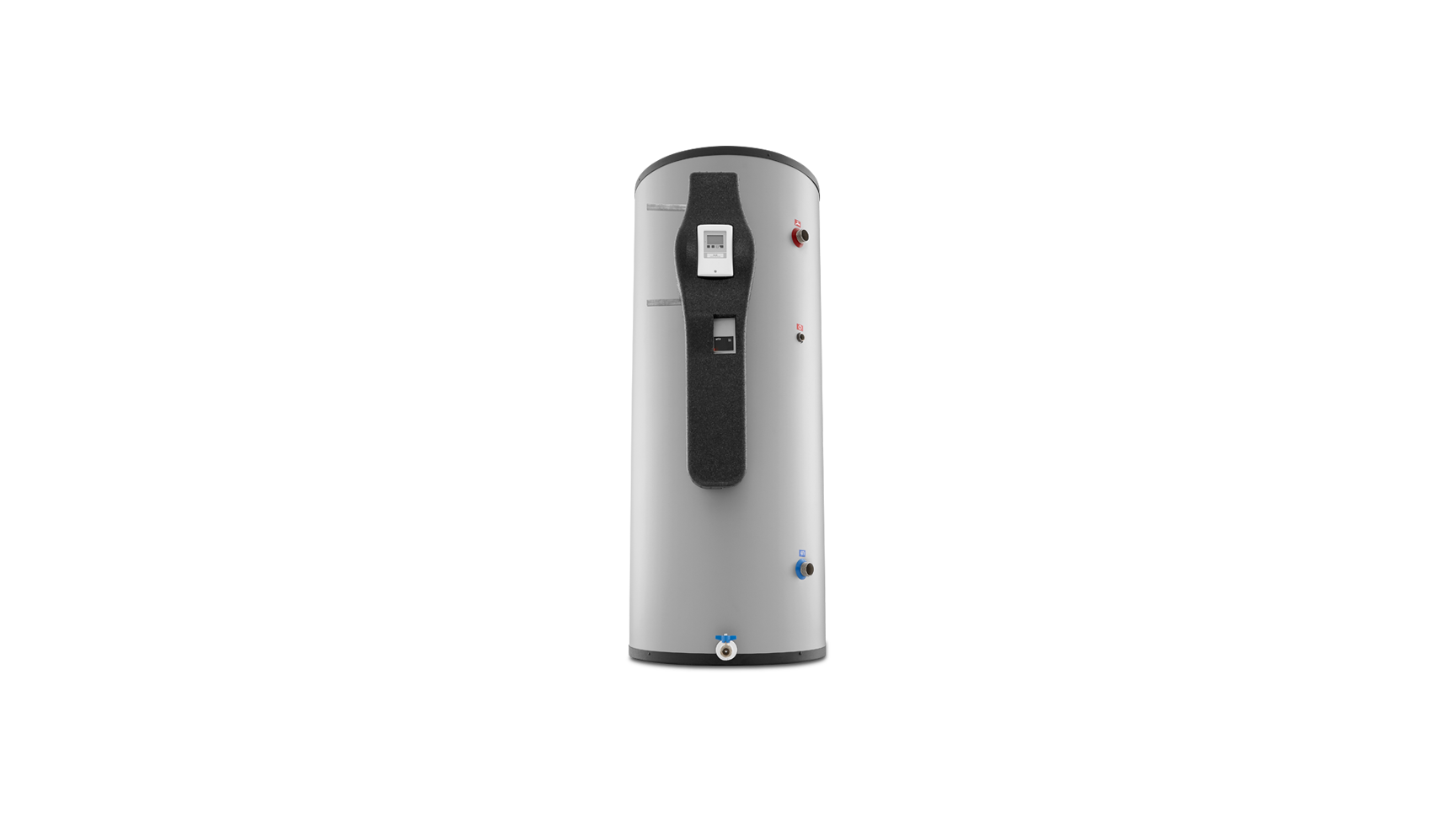 aqua-cella-indirect-gestookte-boiler-front-remeha