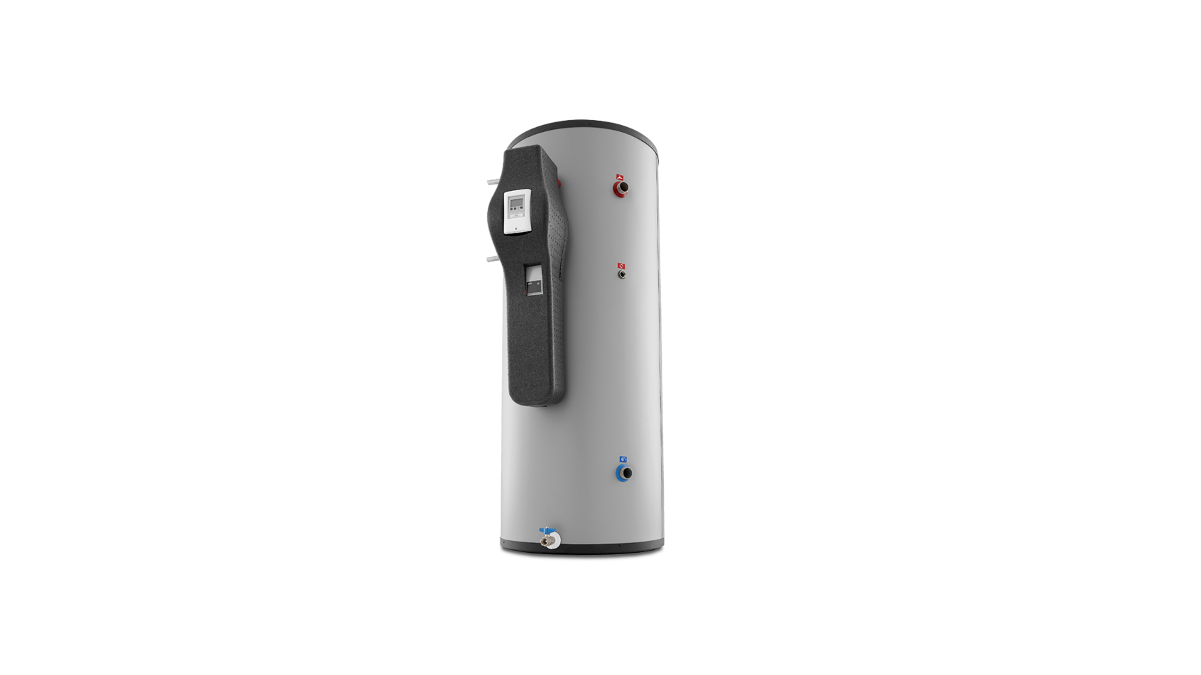 aqua-cella-indirect-gestookte-boiler-rechtsvoor-remeha