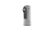 aqua-cella-indirect-gestookte-boiler-rechtsvoor-remeha