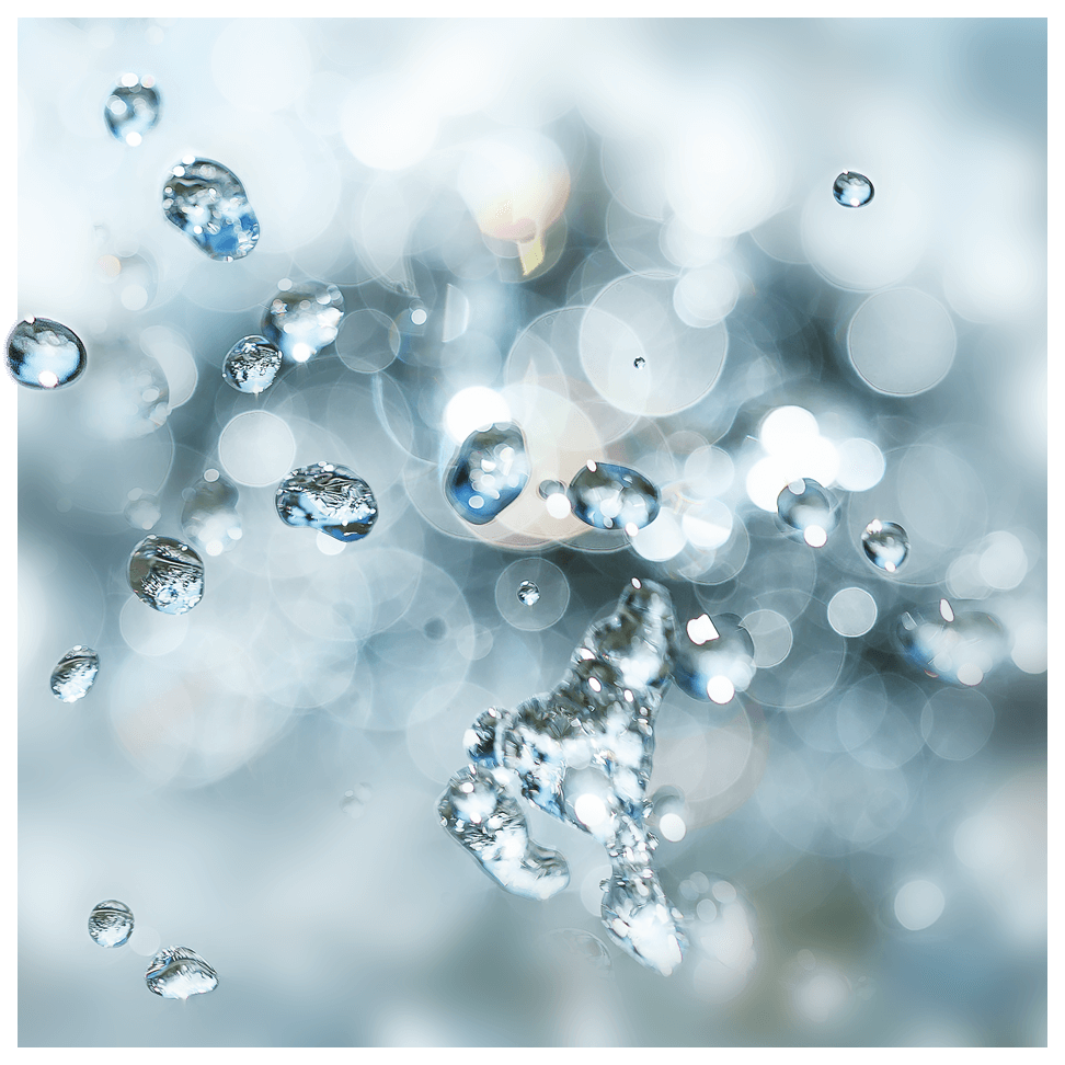 warm-water-oplossingen-remeha