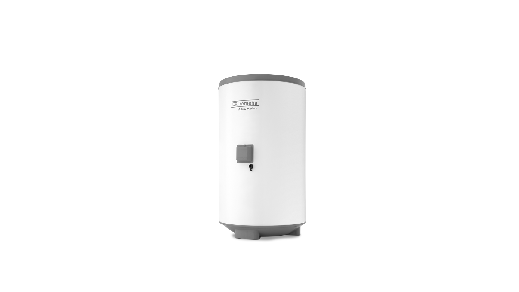 aqua-plus-rechtsvoor-staand-remeha
