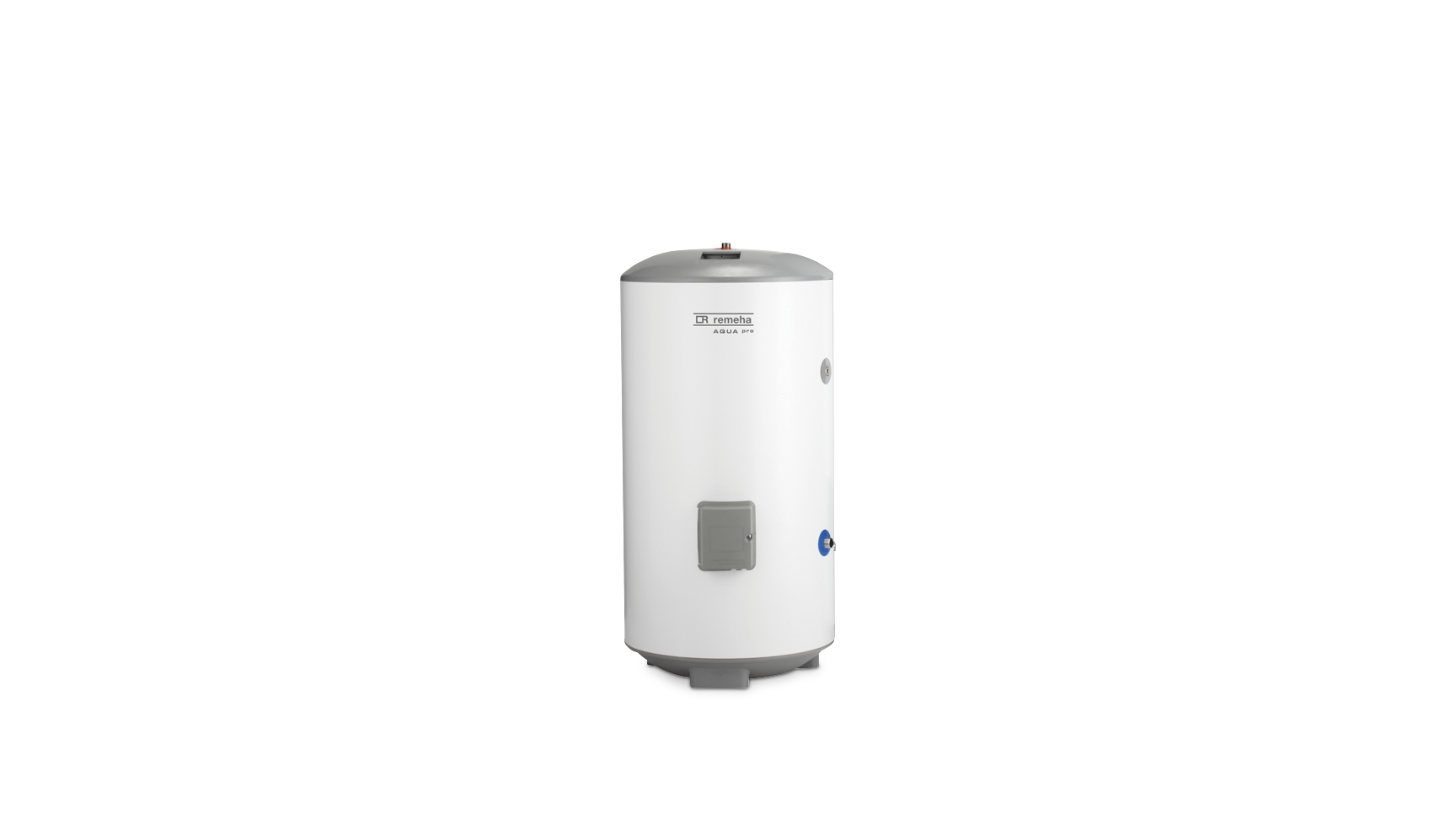 aqua-pro-200-boiler-front-remeha