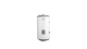 aqua-pro-200-boiler-front-remeha