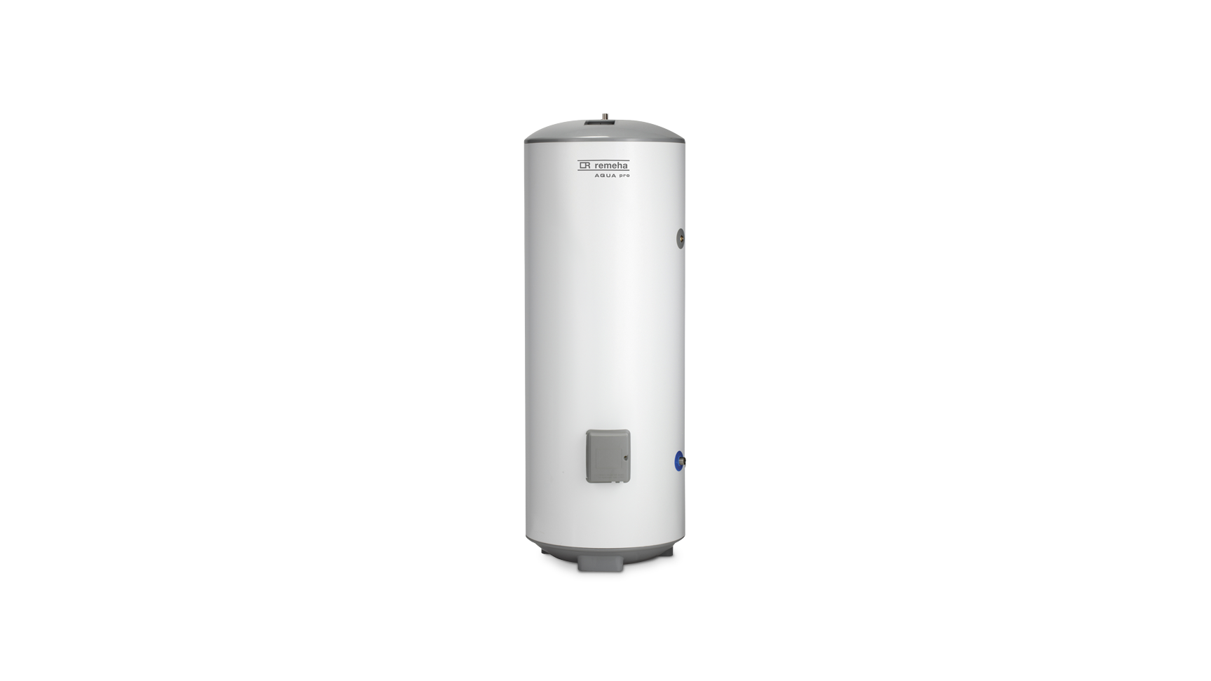 aqua-pro- boiler-300-front-remeha