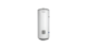 aqua-pro- boiler-300-front-remeha