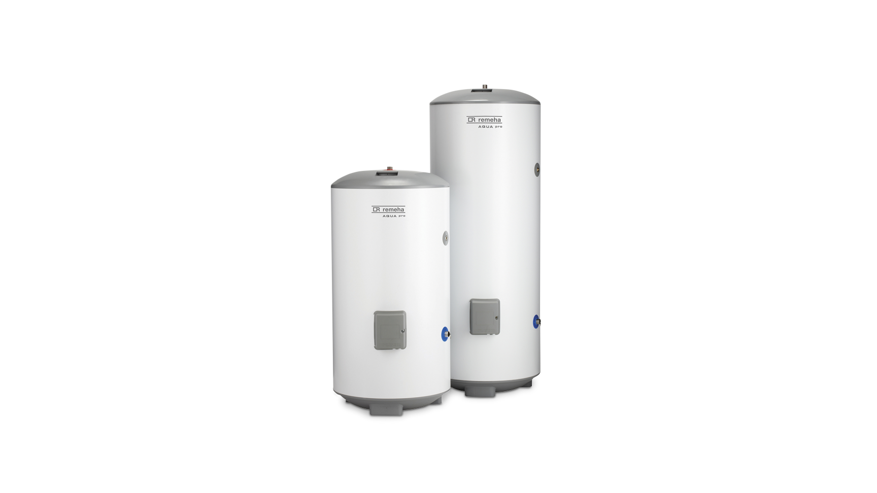 aqua-pro-boilers-front-remeha