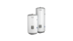 aqua-pro-boilers-front-remeha