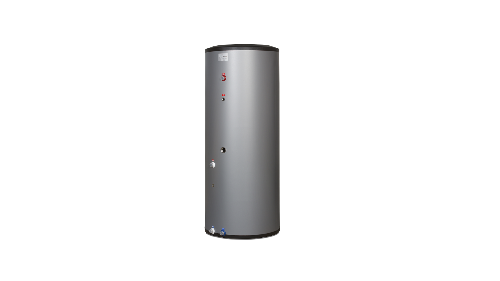 aqua-system-pro-warm-water-buffervat-rechtsvoor-remeha