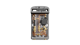 AquaHeat_Star540_front_open_remeha