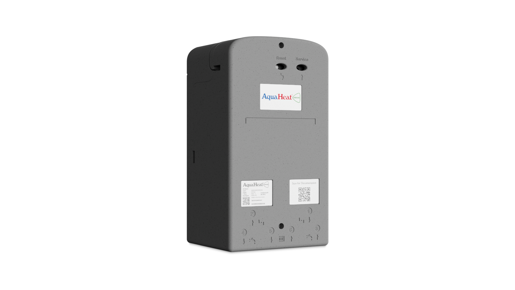 AquaHeat_Star540_linksvoor_remeha