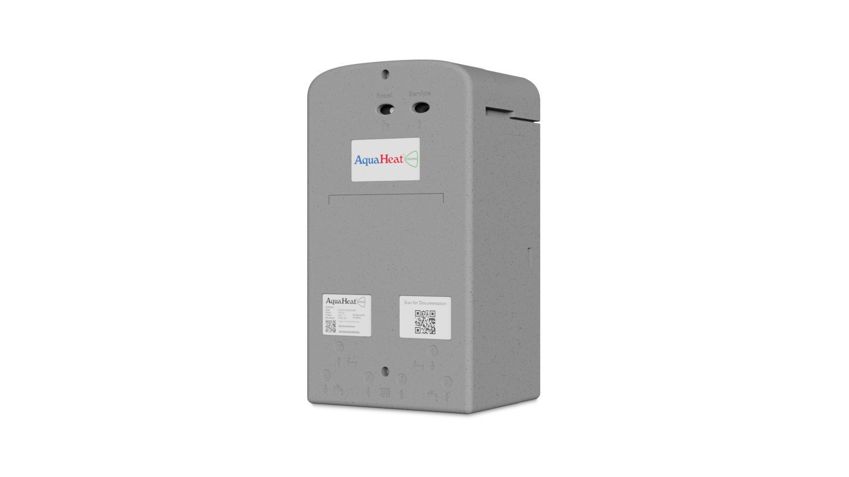 AquaHeat_Star540_rechtsvoor_remeha