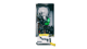 avanta-ace_cv-ketel_Remeha_frontaal_open
