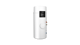 azorra-ace-warmtepompboiler-linksvoor-remeha