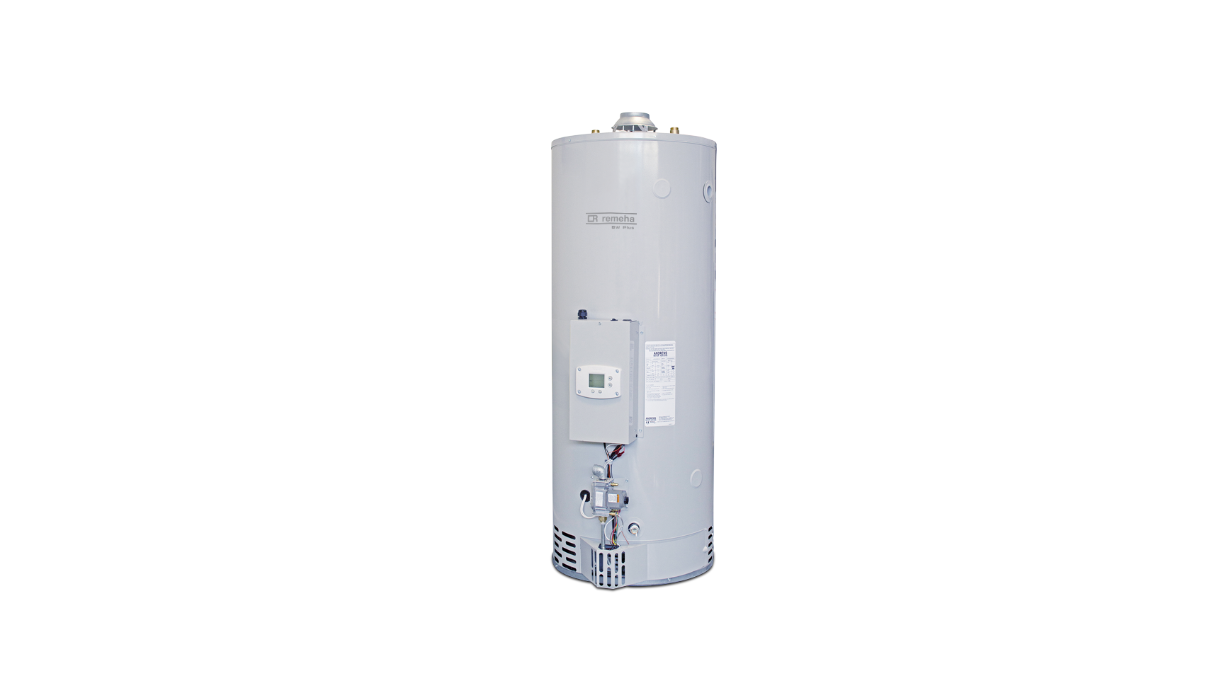 bw-plus-direct-gestookte-boiler-rechtsvoor-remeha