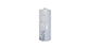 bw-plus-direct-gestookte-boiler-rechtsvoor-remeha