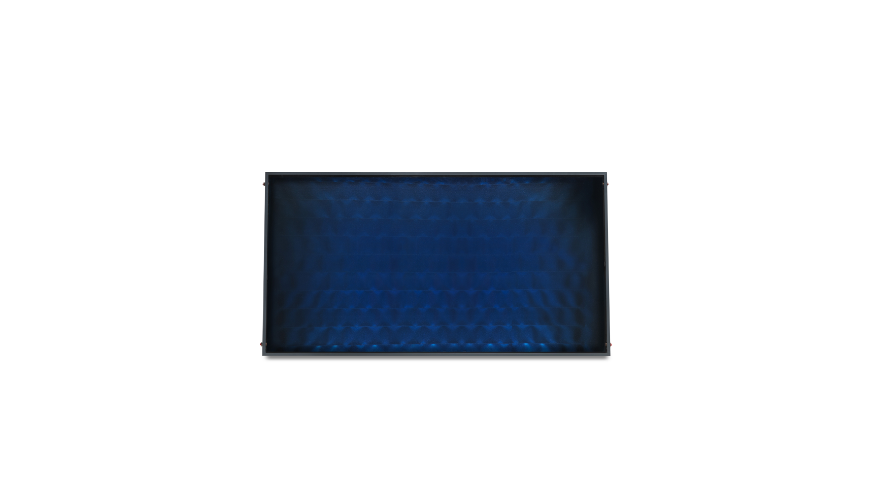 c250-zonnecollectoren-horizontaal-front-remeha