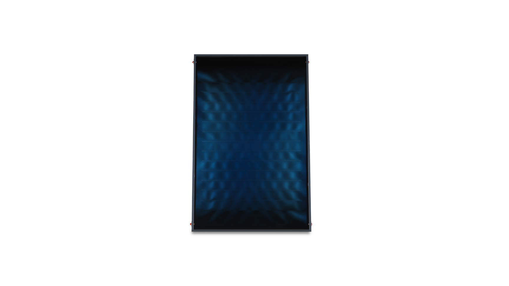 c250-zonnecollectoren-verticaal-front-remeha