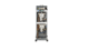 cwh-ace-direct-gestookte-boiler-frontaal-open-remeha